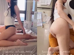 Sáng sớm phang cho cô nhân tình dâm đãng lồn