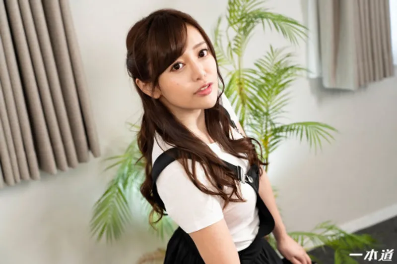 Lén nện nhau với người vợ mai shirakawa của thằng bạn thân