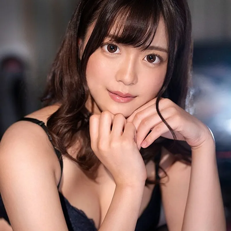 Kanon Kanade